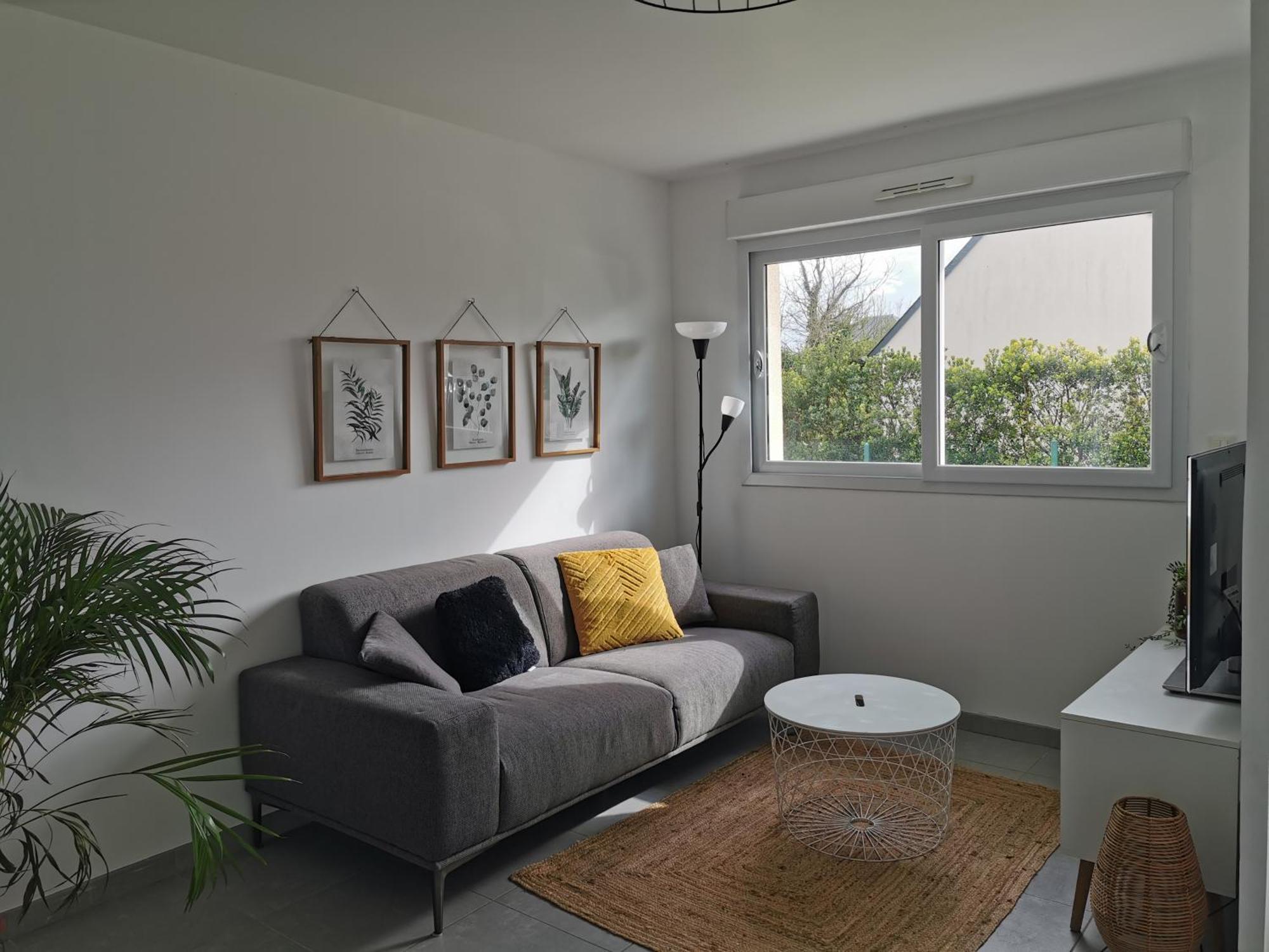 Maison Proche Bayeux Saint-Martin-des-Entrées المظهر الخارجي الصورة