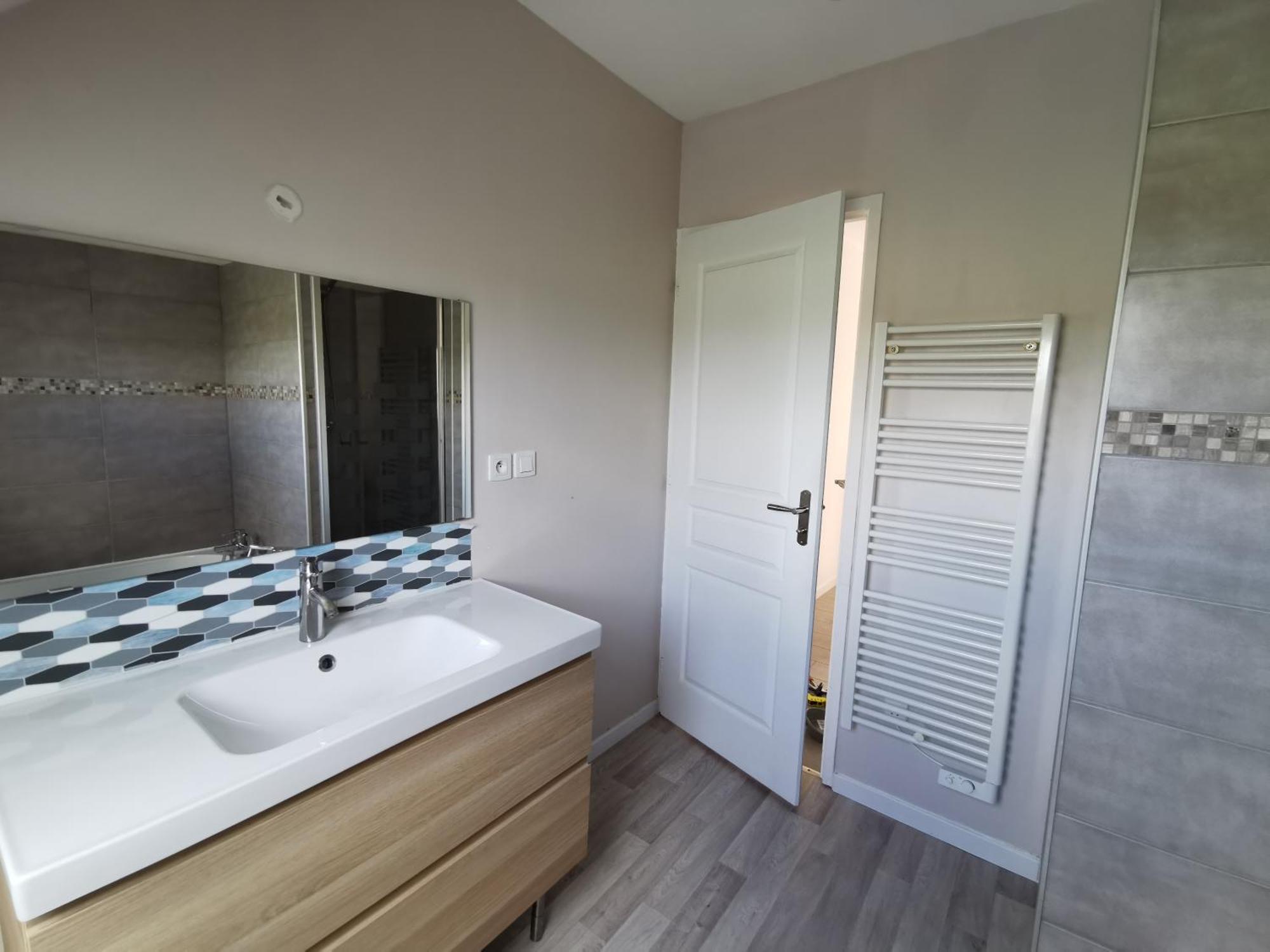 Maison Proche Bayeux Saint-Martin-des-Entrées المظهر الخارجي الصورة